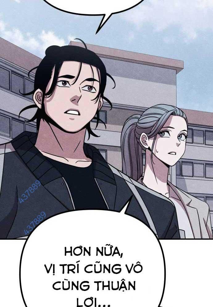 Xác Sống Và Sát Nhân Chap 48 - Next Chap 49