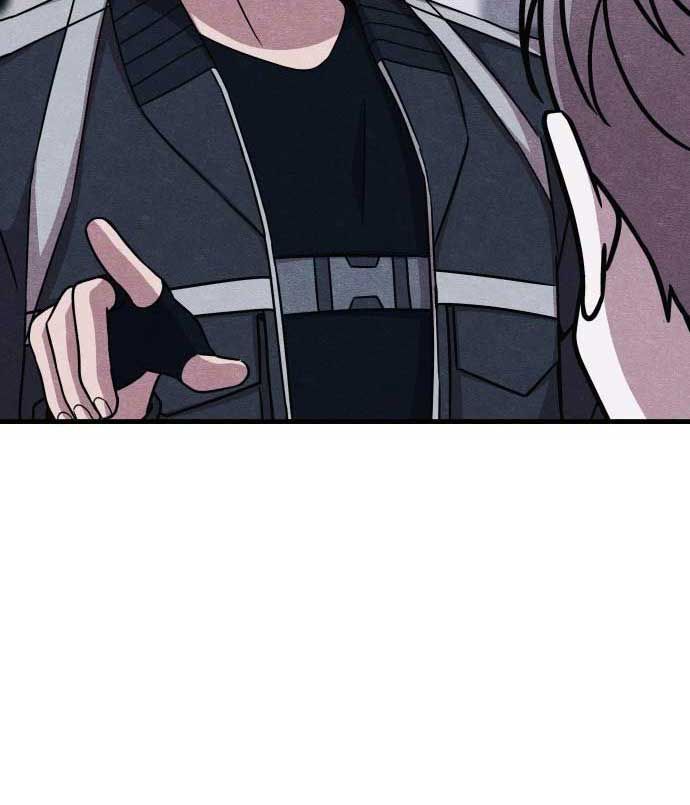 Xác Sống Và Sát Nhân Chap 48 - Next Chap 49