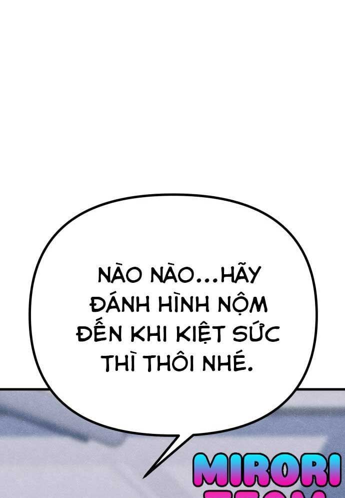 Xác Sống Và Sát Nhân Chap 48 - Next Chap 49