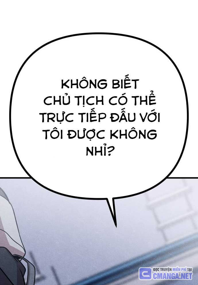 Xác Sống Và Sát Nhân Chap 48 - Next Chap 49
