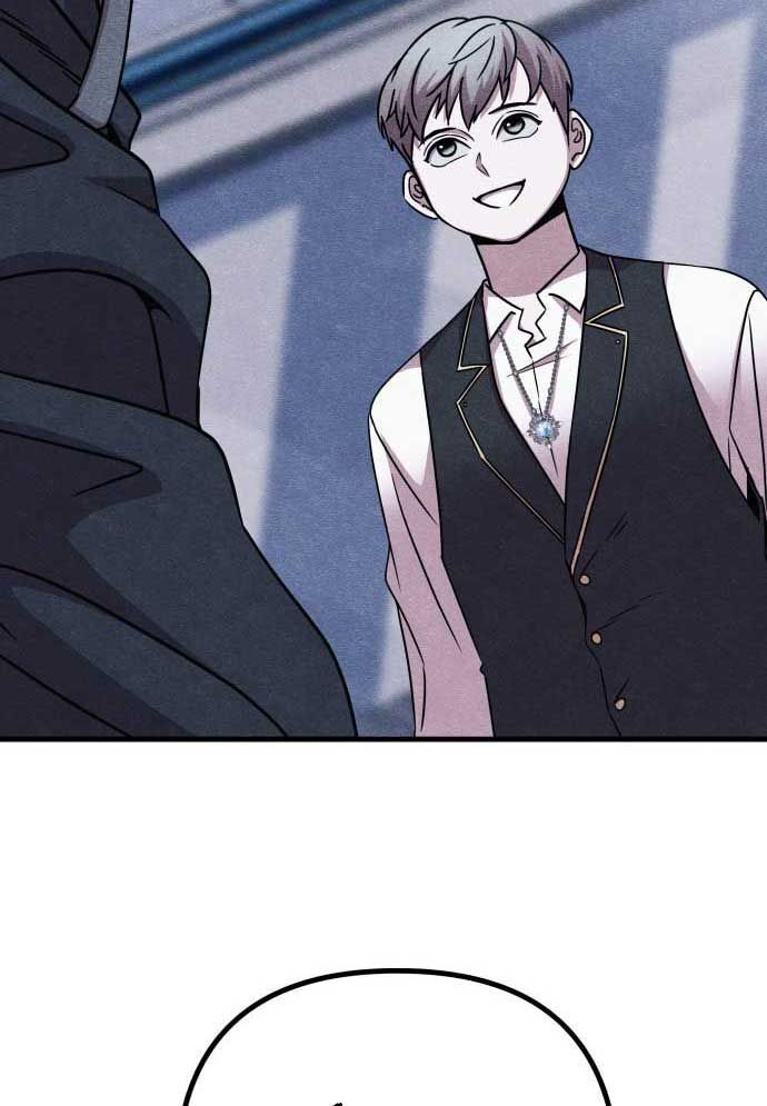 Xác Sống Và Sát Nhân Chap 48 - Next Chap 49