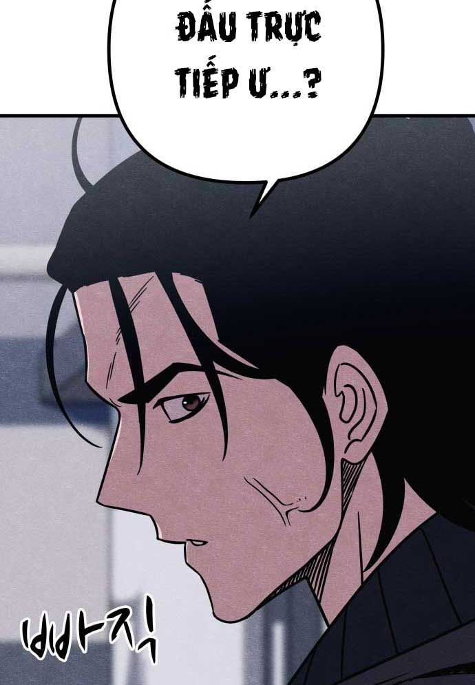 Xác Sống Và Sát Nhân Chap 48 - Next Chap 49