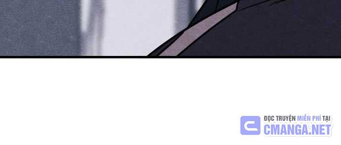 Xác Sống Và Sát Nhân Chap 48 - Next Chap 49