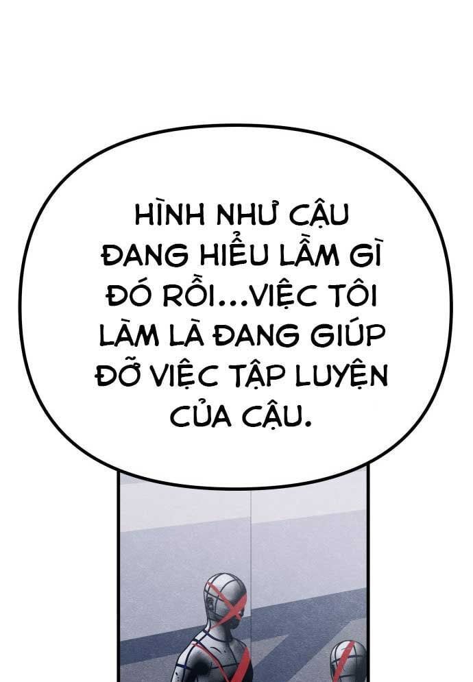 Xác Sống Và Sát Nhân Chap 48 - Next Chap 49