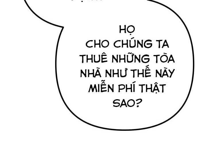 Xác Sống Và Sát Nhân Chap 48 - Next Chap 49