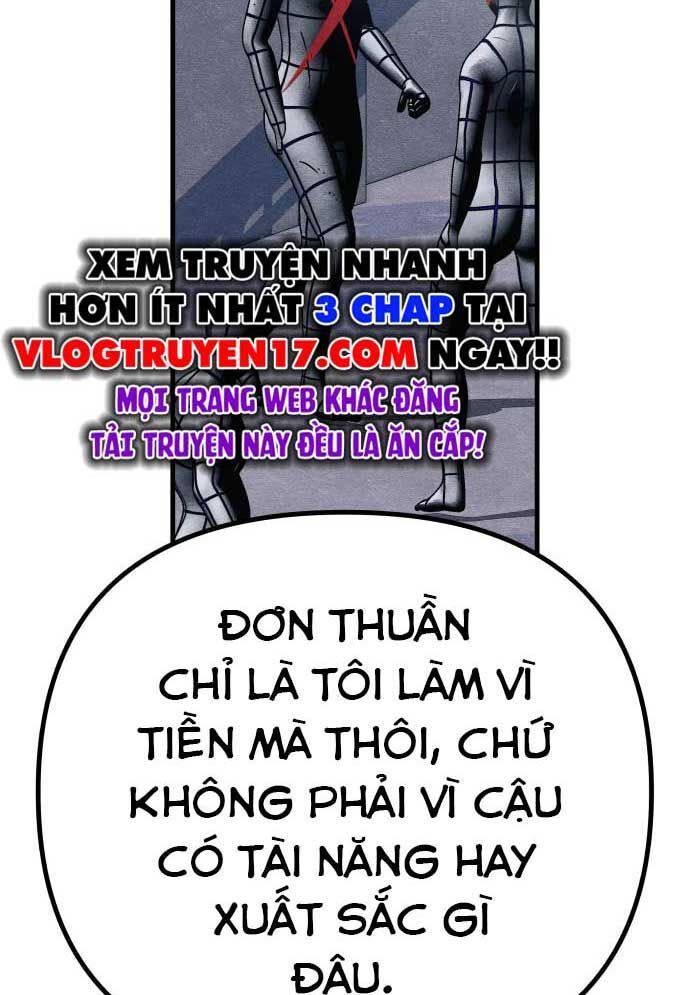 Xác Sống Và Sát Nhân Chap 48 - Next Chap 49