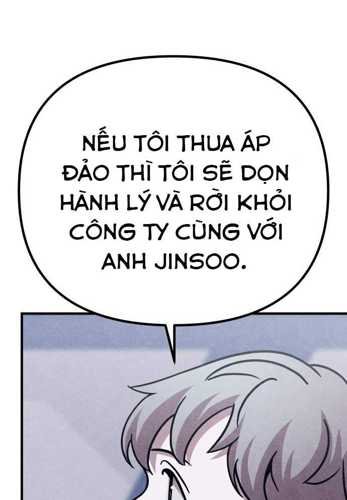 Xác Sống Và Sát Nhân Chap 48 - Next Chap 49