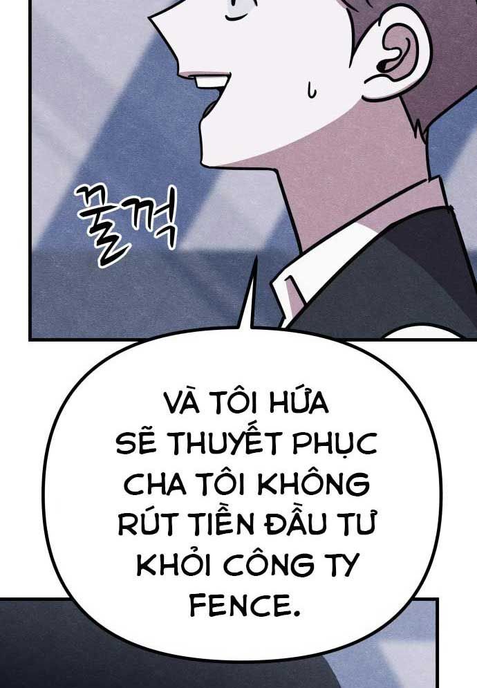 Xác Sống Và Sát Nhân Chap 48 - Next Chap 49