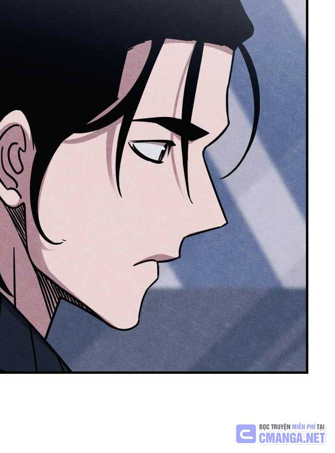 Xác Sống Và Sát Nhân Chap 48 - Next Chap 49