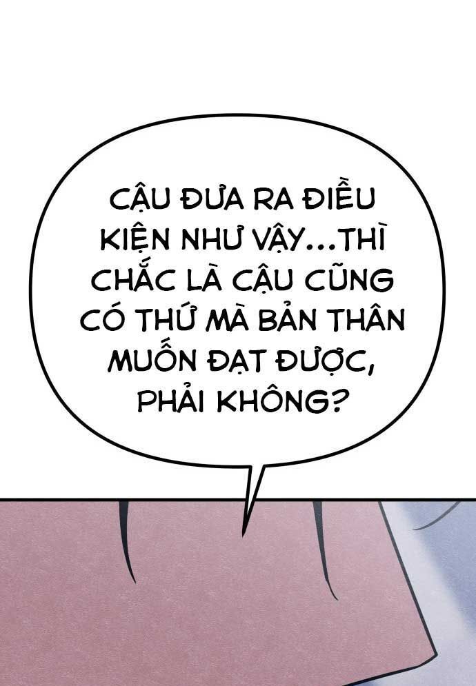 Xác Sống Và Sát Nhân Chap 48 - Next Chap 49