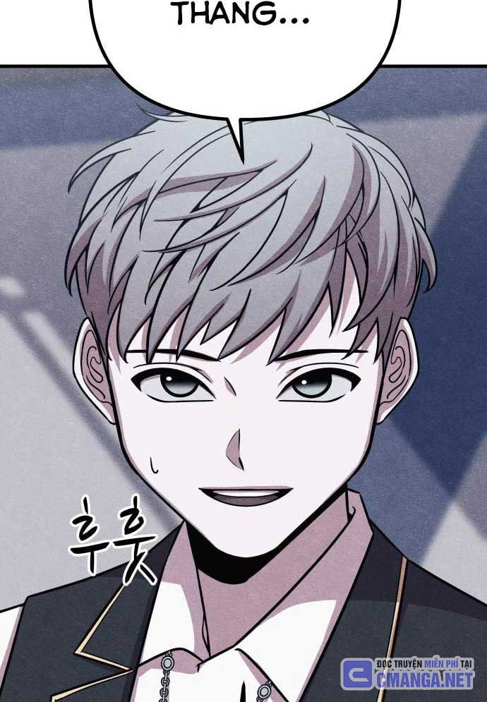 Xác Sống Và Sát Nhân Chap 48 - Next Chap 49