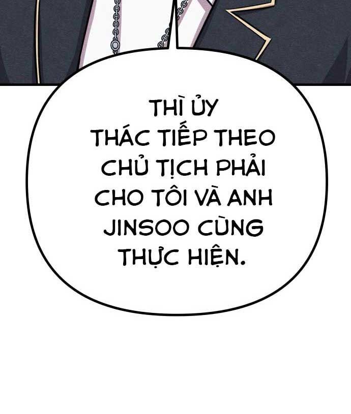 Xác Sống Và Sát Nhân Chap 48 - Next Chap 49