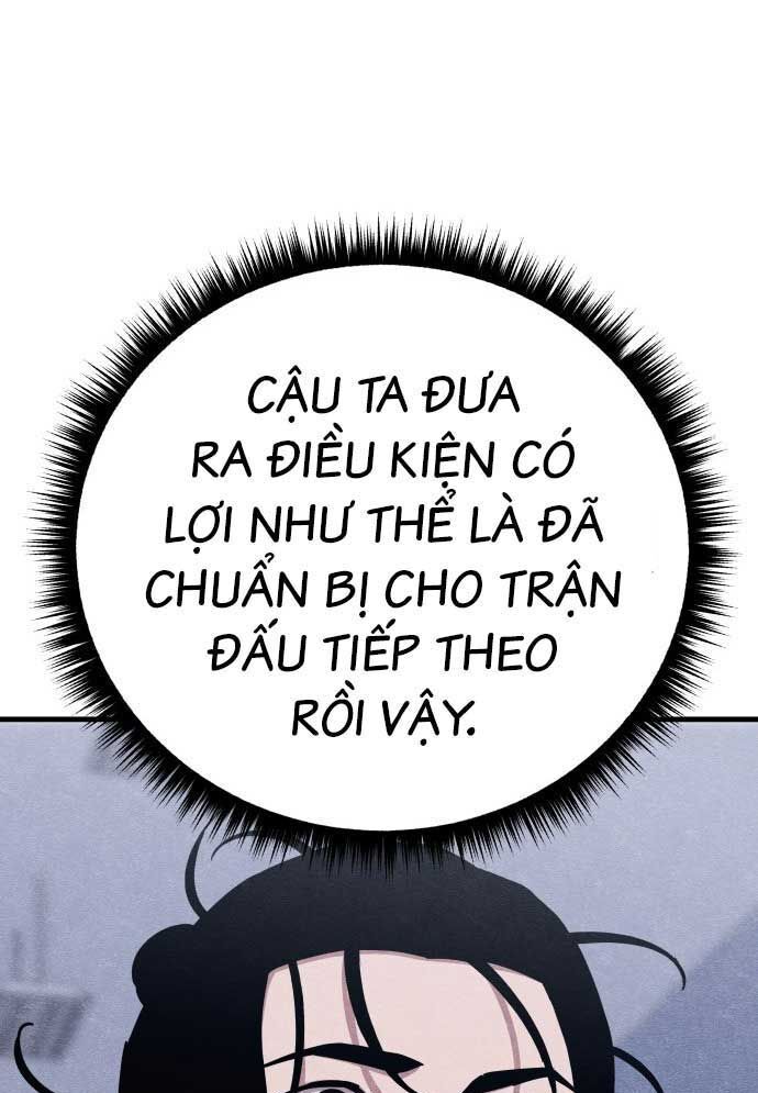 Xác Sống Và Sát Nhân Chap 48 - Next Chap 49