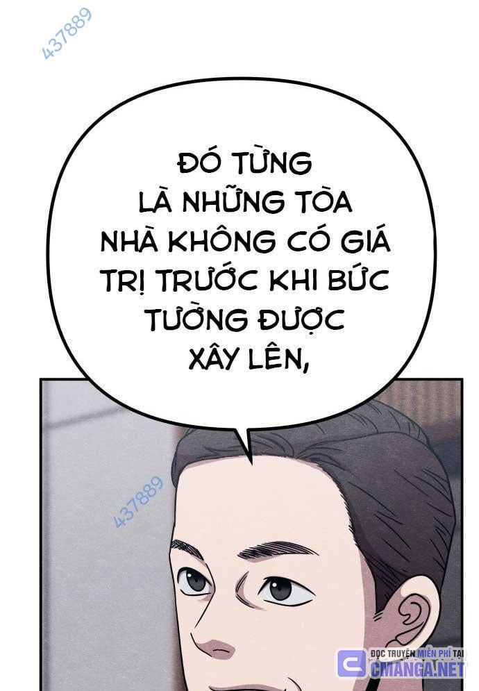 Xác Sống Và Sát Nhân Chap 48 - Next Chap 49