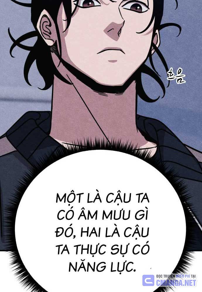Xác Sống Và Sát Nhân Chap 48 - Next Chap 49