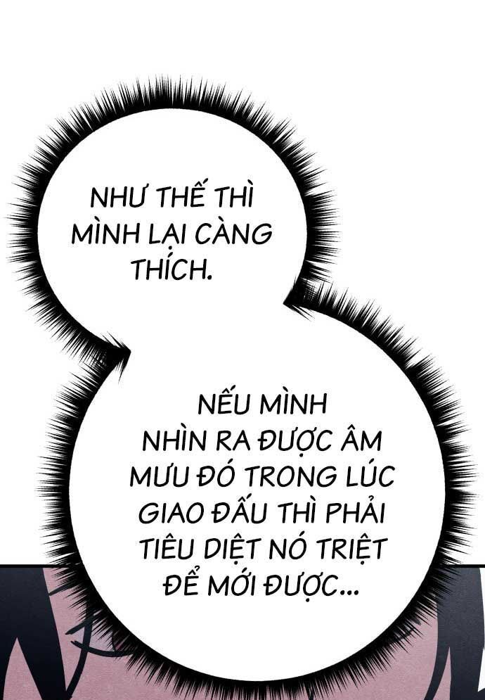 Xác Sống Và Sát Nhân Chap 48 - Next Chap 49