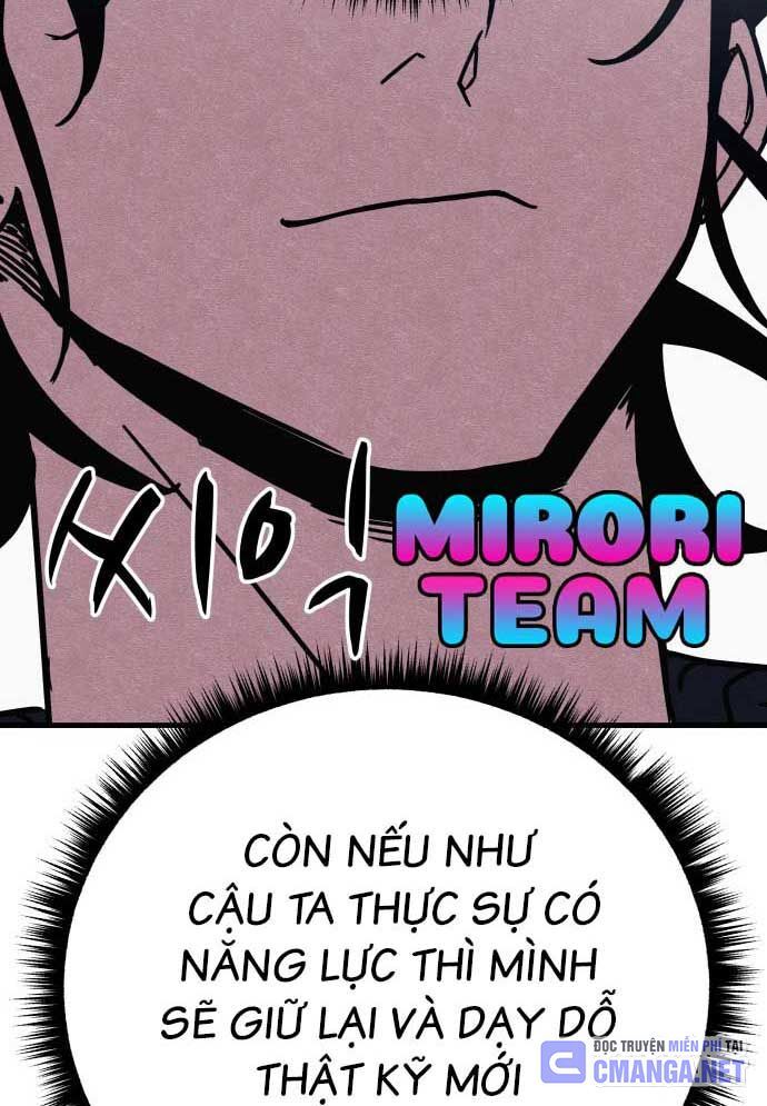 Xác Sống Và Sát Nhân Chap 48 - Next Chap 49