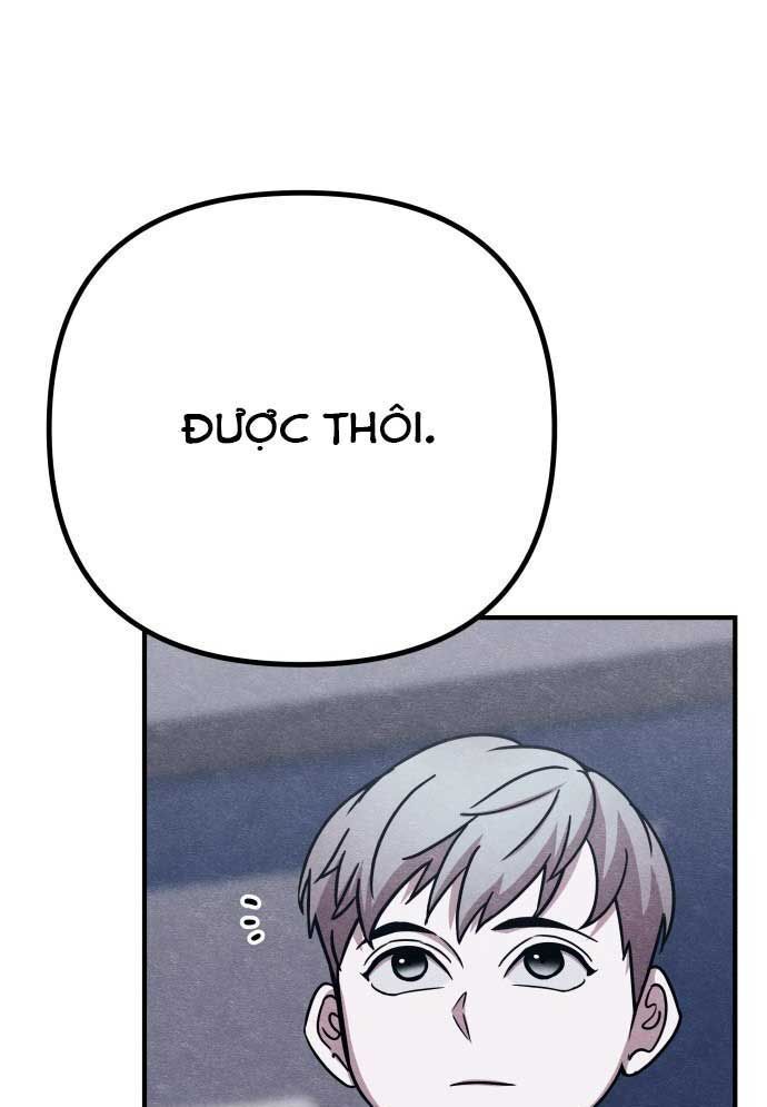Xác Sống Và Sát Nhân Chap 48 - Next Chap 49