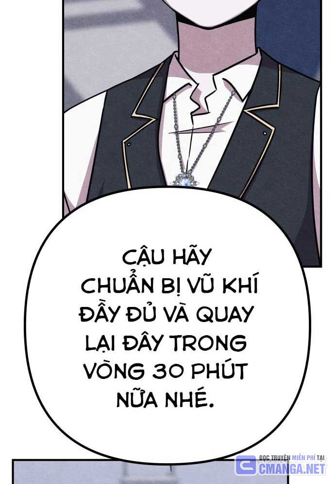Xác Sống Và Sát Nhân Chap 48 - Next Chap 49