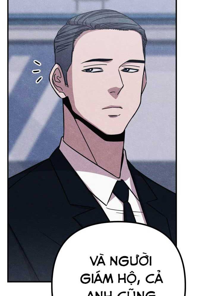 Xác Sống Và Sát Nhân Chap 48 - Next Chap 49