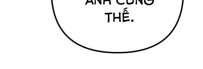 Xác Sống Và Sát Nhân Chap 48 - Next Chap 49