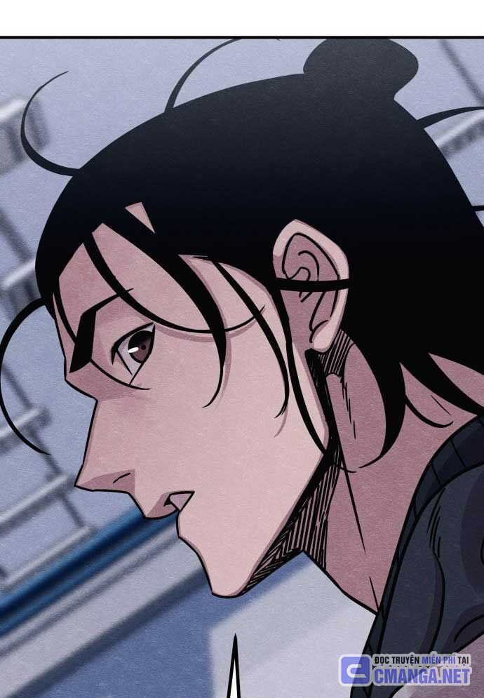 Xác Sống Và Sát Nhân Chap 48 - Next Chap 49