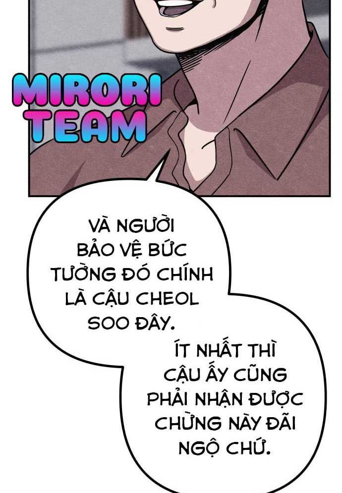 Xác Sống Và Sát Nhân Chap 48 - Next Chap 49