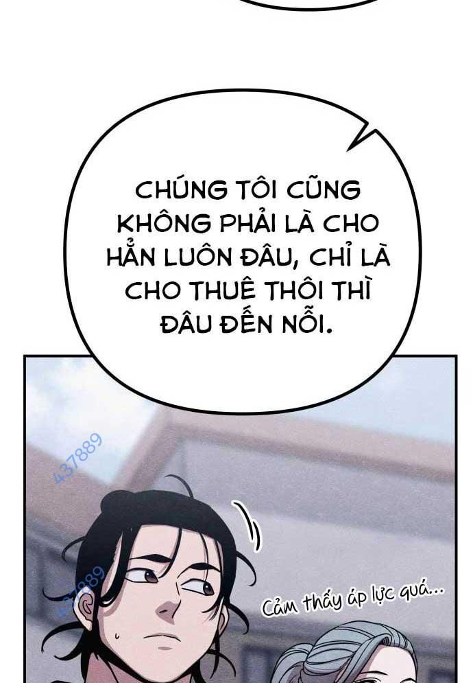 Xác Sống Và Sát Nhân Chap 48 - Next Chap 49