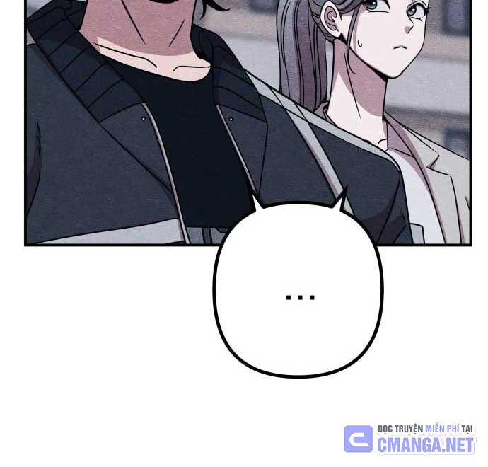Xác Sống Và Sát Nhân Chap 48 - Next Chap 49