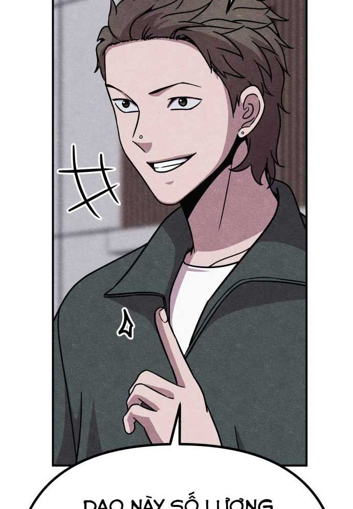 Xác Sống Và Sát Nhân Chap 48 - Next Chap 49