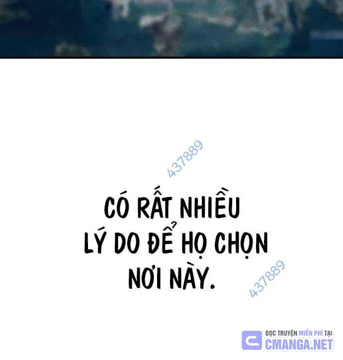 Xác Sống Và Sát Nhân Chap 48 - Next Chap 49
