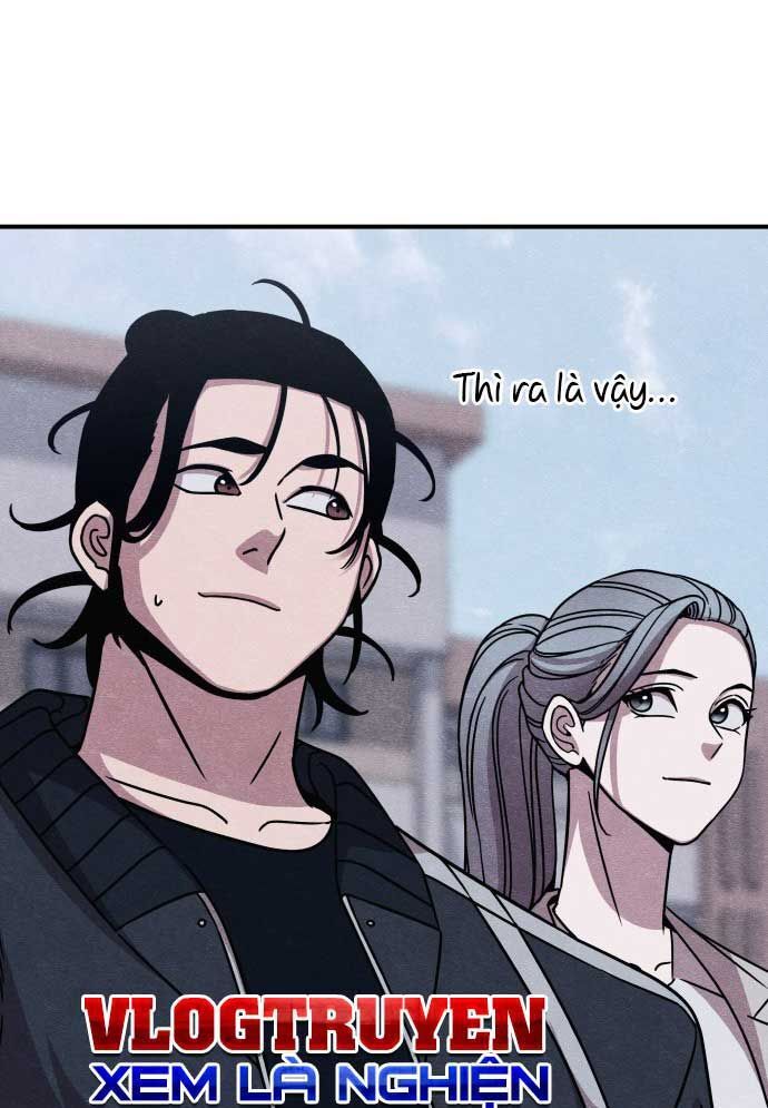 Xác Sống Và Sát Nhân Chap 48 - Next Chap 49