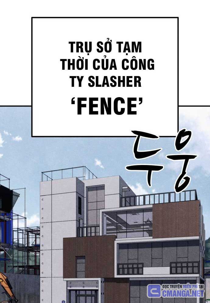 Xác Sống Và Sát Nhân Chap 48 - Next Chap 49