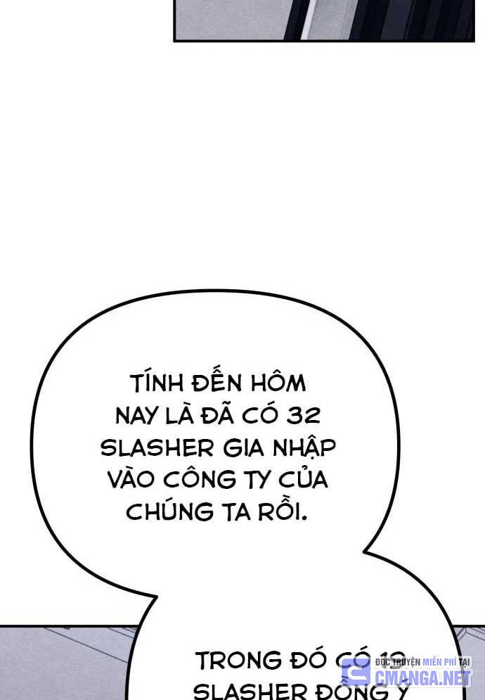 Xác Sống Và Sát Nhân Chap 48 - Next Chap 49