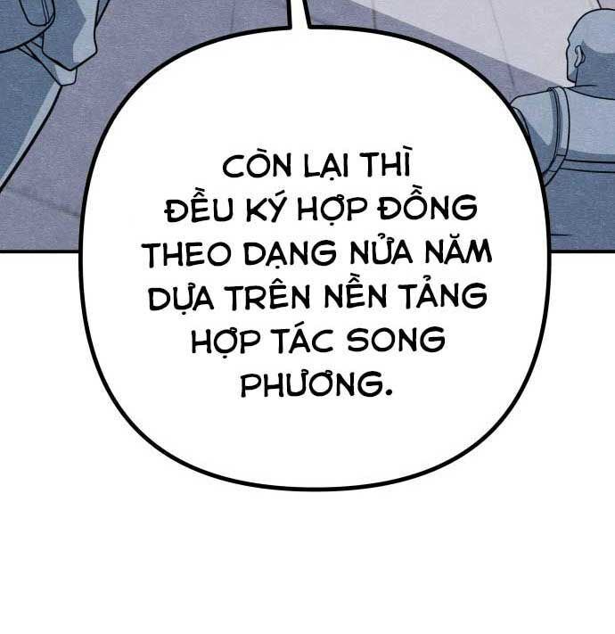Xác Sống Và Sát Nhân Chap 48 - Next Chap 49