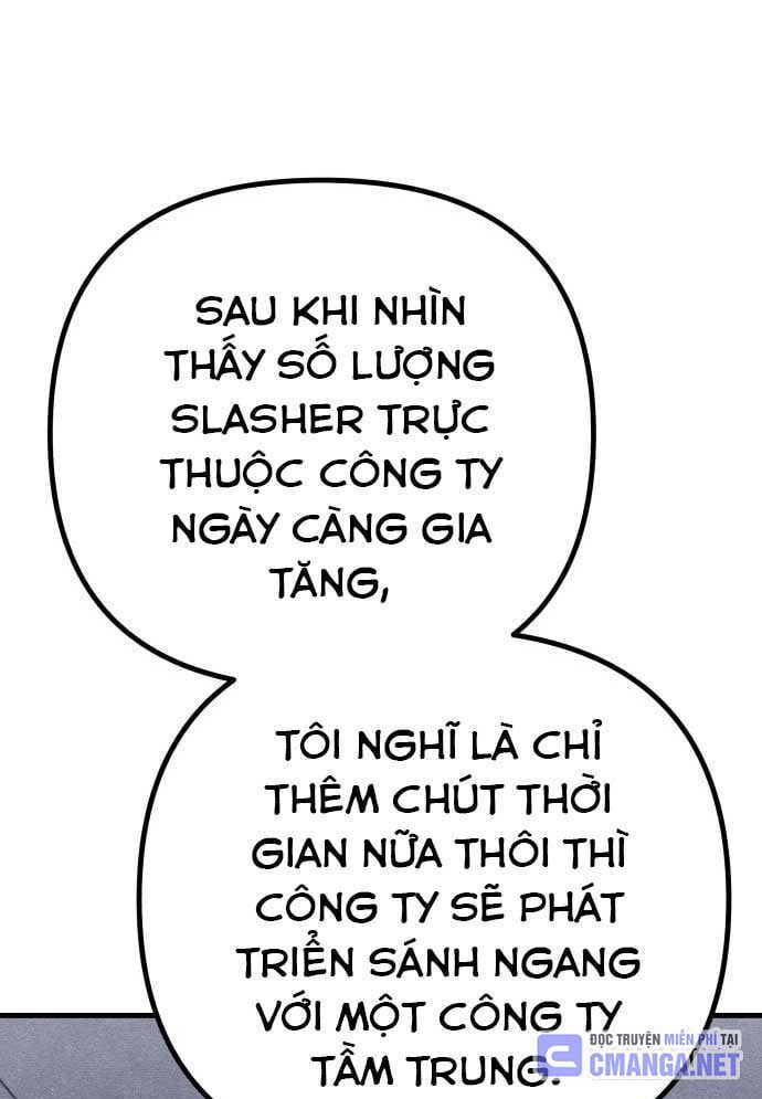 Xác Sống Và Sát Nhân Chap 48 - Next Chap 49