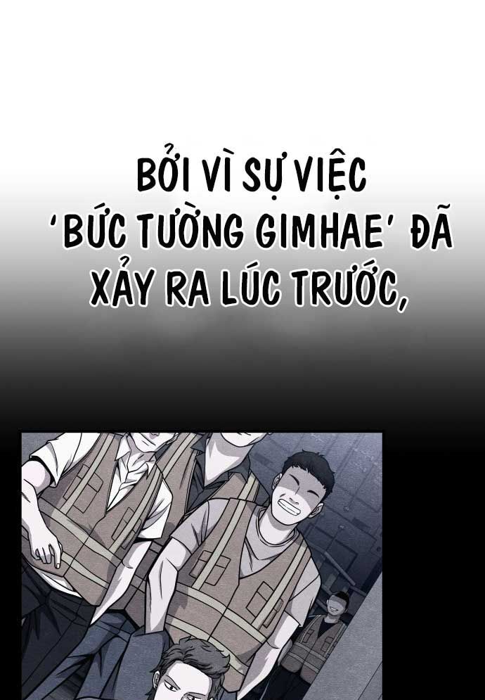 Xác Sống Và Sát Nhân Chap 48 - Next Chap 49