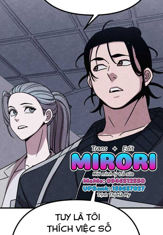 Xác Sống Và Sát Nhân Chap 48 - Next Chap 49