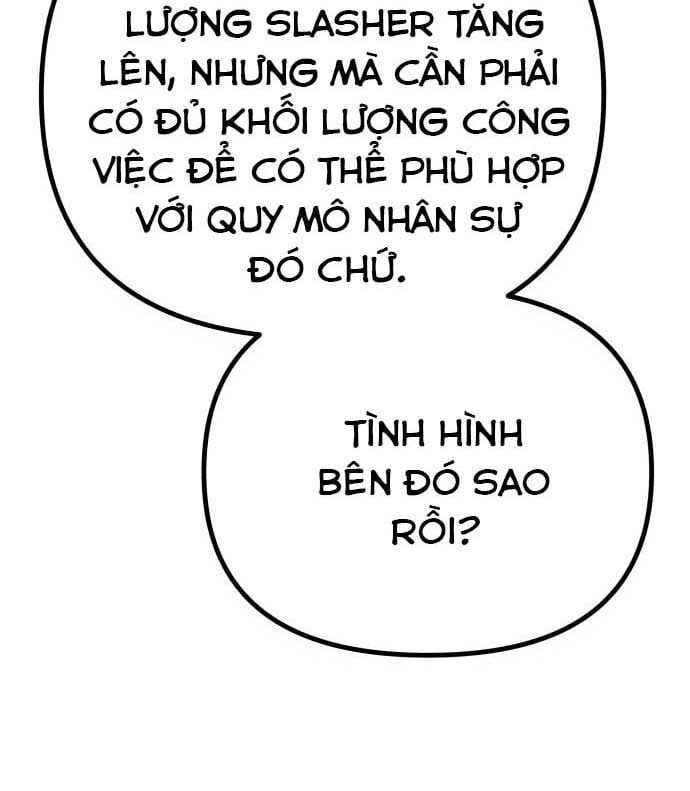 Xác Sống Và Sát Nhân Chap 48 - Next Chap 49