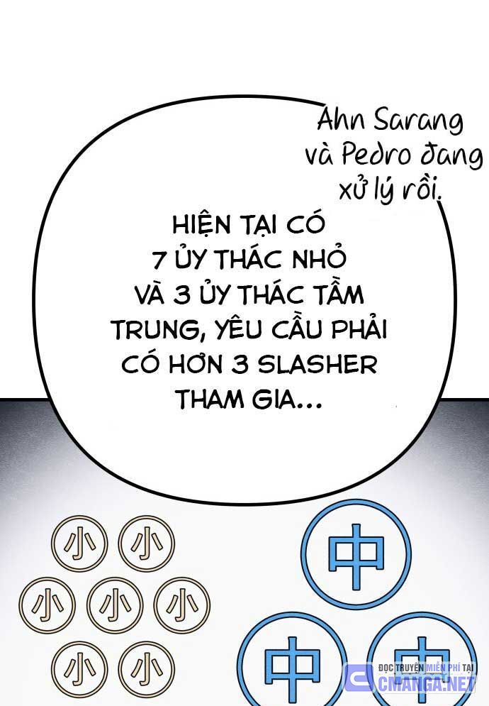 Xác Sống Và Sát Nhân Chap 48 - Next Chap 49