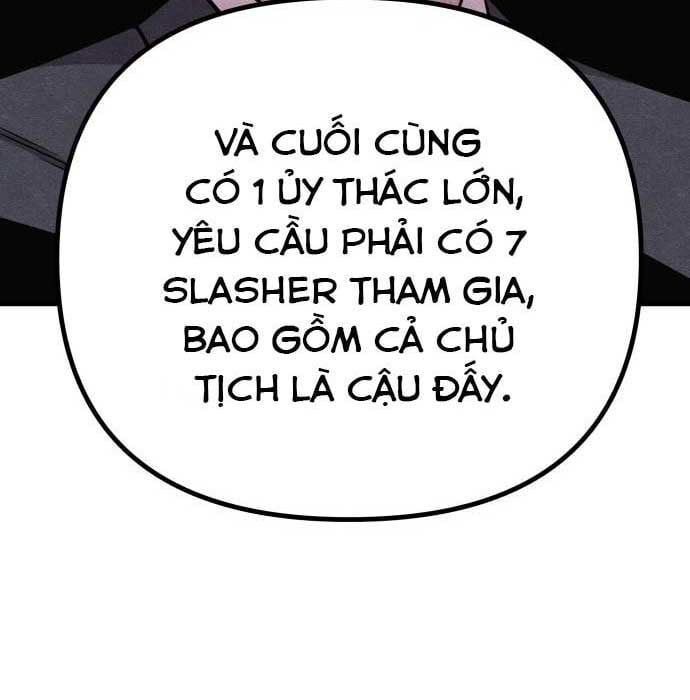 Xác Sống Và Sát Nhân Chap 48 - Next Chap 49