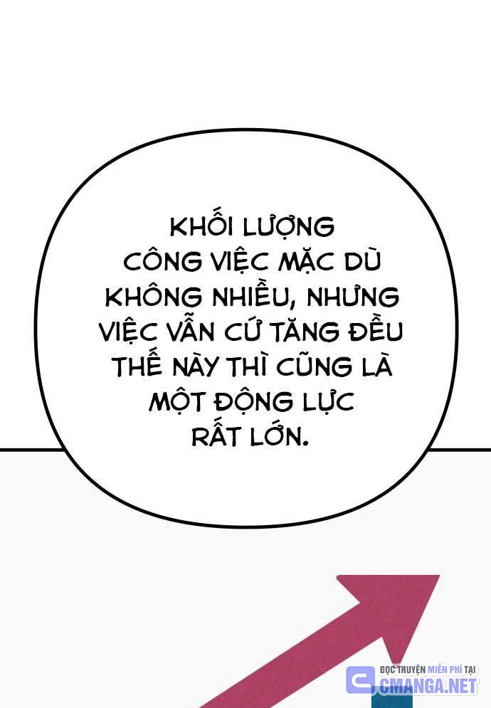 Xác Sống Và Sát Nhân Chap 48 - Next Chap 49