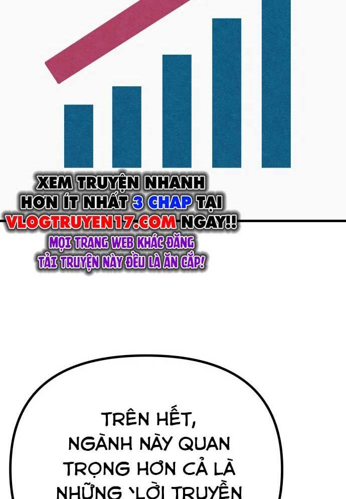 Xác Sống Và Sát Nhân Chap 48 - Next Chap 49