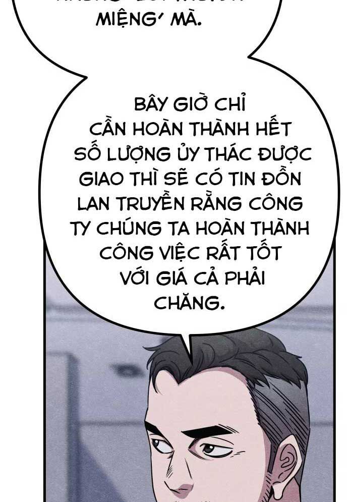 Xác Sống Và Sát Nhân Chap 48 - Next Chap 49