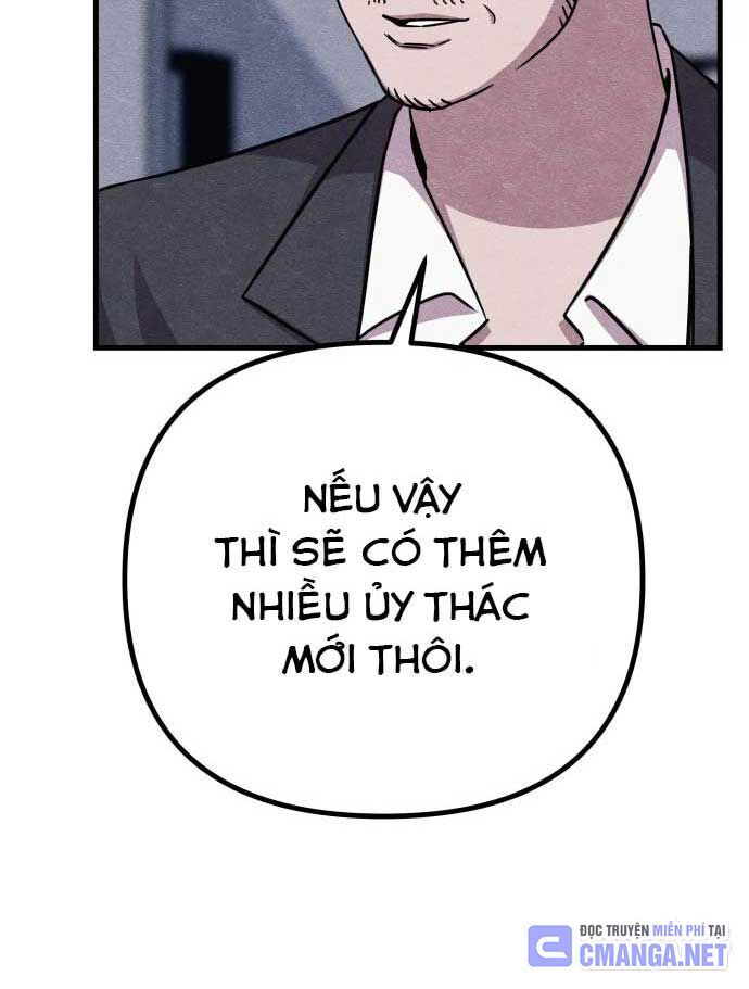Xác Sống Và Sát Nhân Chap 48 - Next Chap 49
