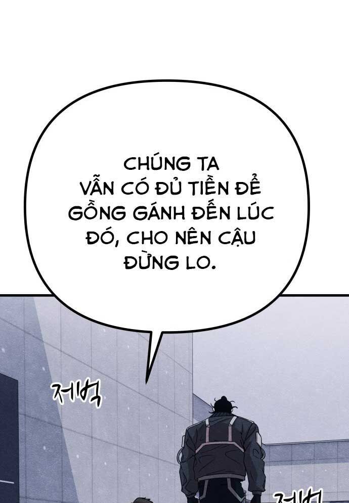 Xác Sống Và Sát Nhân Chap 48 - Next Chap 49