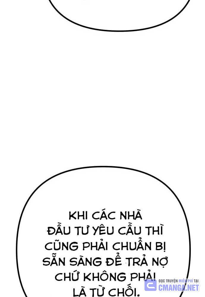 Xác Sống Và Sát Nhân Chap 48 - Next Chap 49