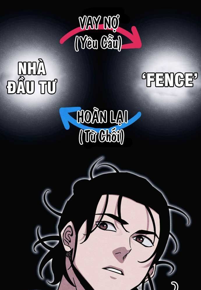 Xác Sống Và Sát Nhân Chap 48 - Next Chap 49