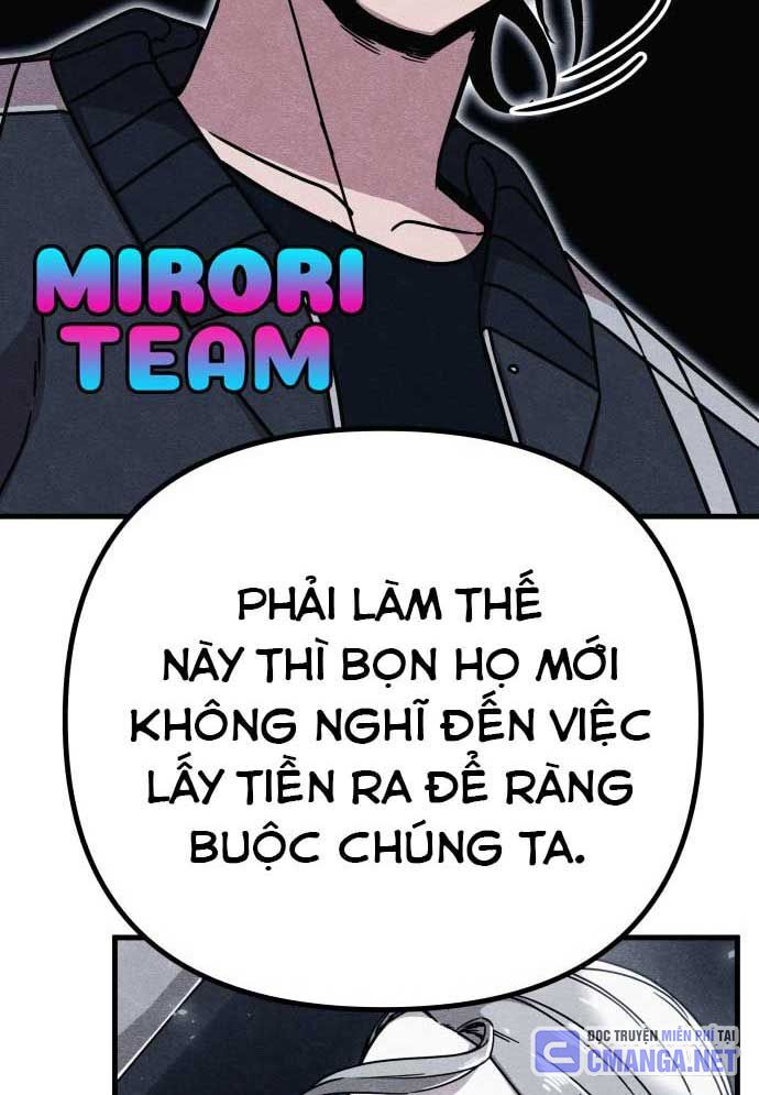 Xác Sống Và Sát Nhân Chap 48 - Next Chap 49
