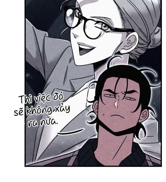 Xác Sống Và Sát Nhân Chap 48 - Next Chap 49